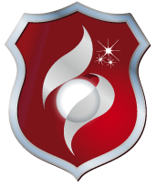 アイギス合同会社